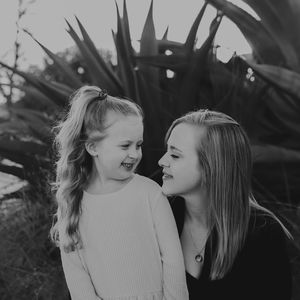 Meet your Posher, Regan